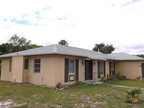 2nd image of 2231 Illinois Ave