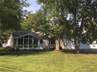 1 North Ave, North Haven, CT 06473