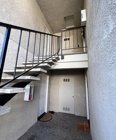 815 Hazel St #B — Photo 18
