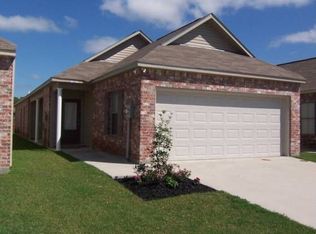 15021 Cranbrook Ct, Baton Rouge, LA 70819