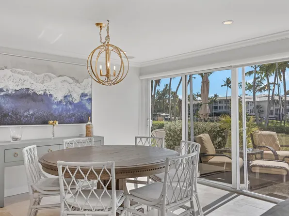 53 Anchor Dr #53A, Key Largo, FL 33037