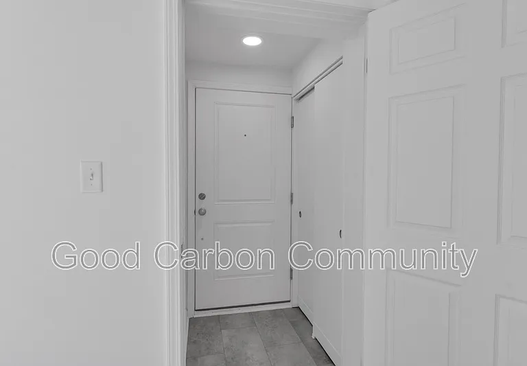 211 Summer St #2 — Photo 13