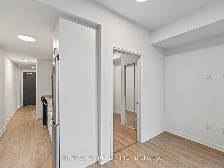 223 Princess St #403 — Photo 14