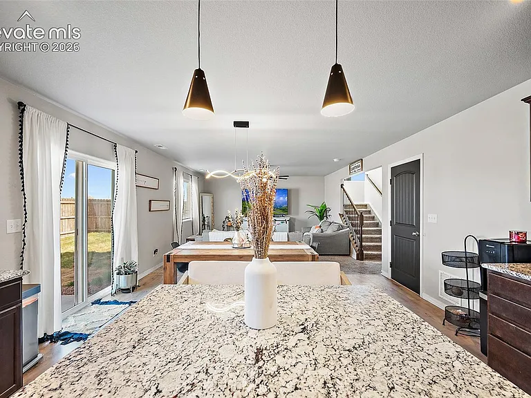 11482 Moonrock Hts — Photo 9