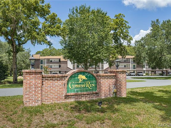 2nd image of 5 Cypress Run APT 51C