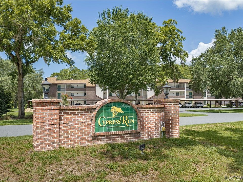 1st image of 5 Cypress Run APT 51C