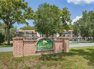5 Cypress Run APT 51C, Homosassa, FL 34446
