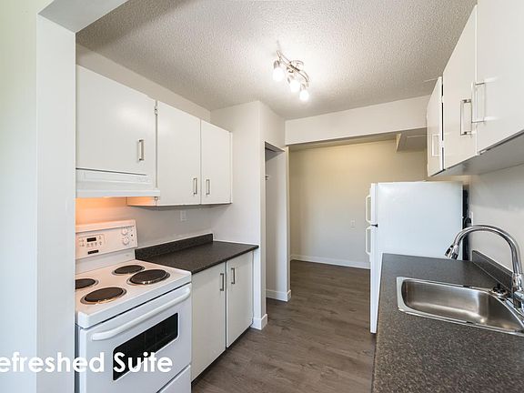 2nd image of 7424 141st Ave NW #413063