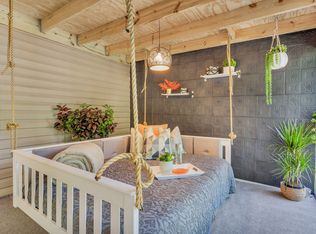 1637 Cecilia Dr SE, Atlanta, GA 30316