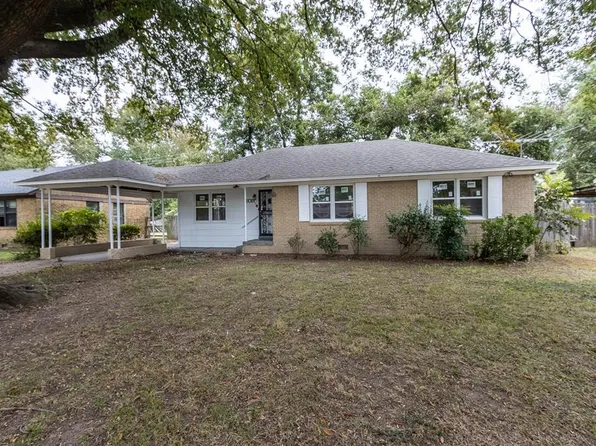 1011 N Avalon St, West Memphis, AR 72301