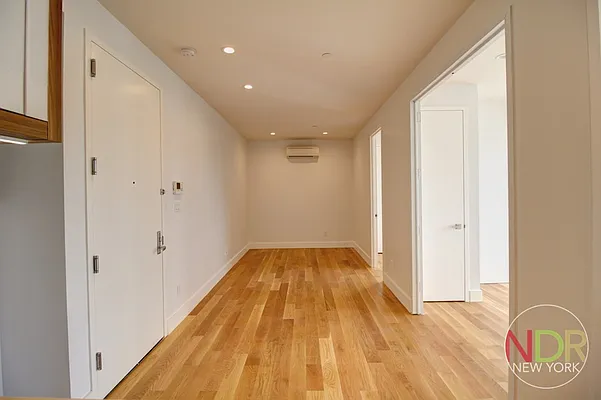 Rented by Next Door Realty NYC | media 13