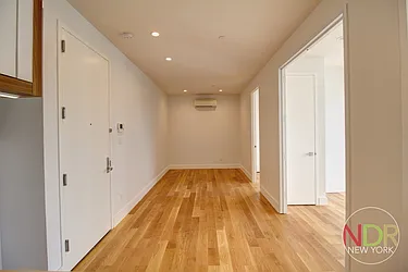 Rented by Next Door Realty NYC