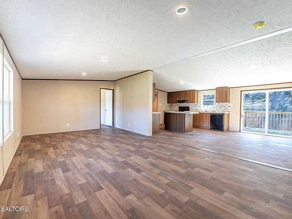 5th image of 1593 Sweetwater Rd Lot 4