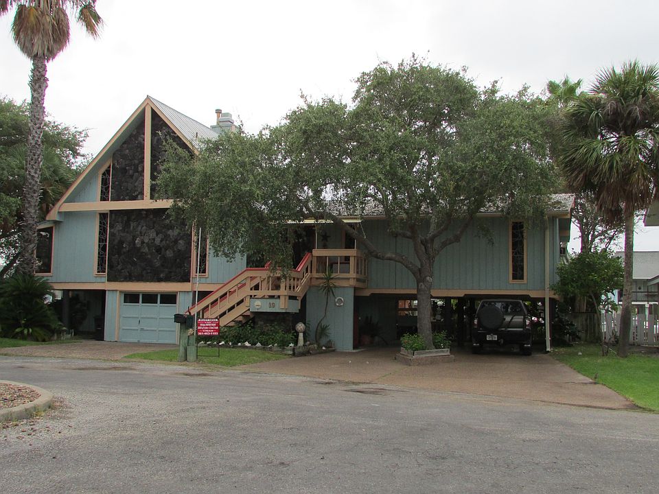 1st image of 19 Pelican Dr