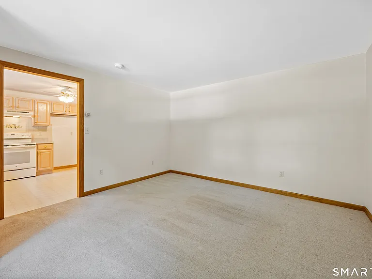 7 Stephens Ct — Photo 10