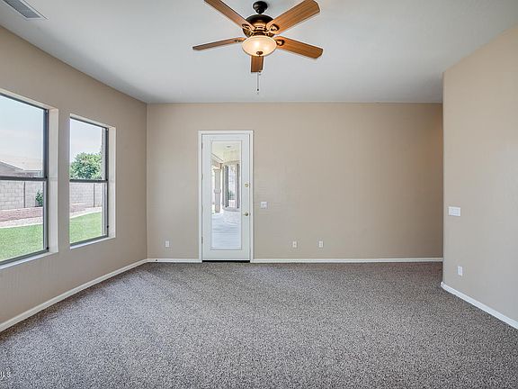 4th image of 18734 E Purple Sage Dr