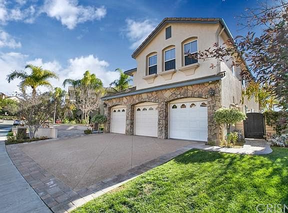 5th image of 6306 Marquis Ct