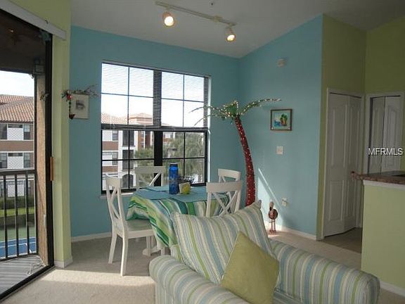 4th image of 8387 38th Street Cir E Unit 302