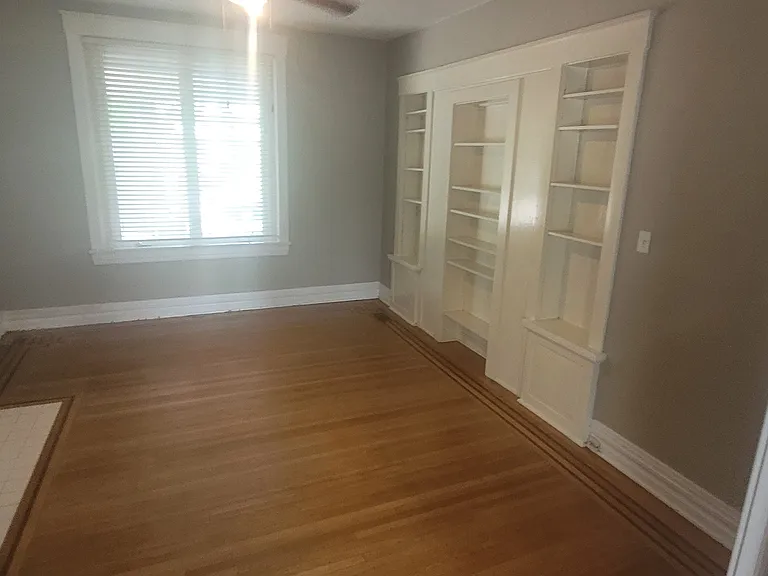 1617 Norris Pl — Photo 11