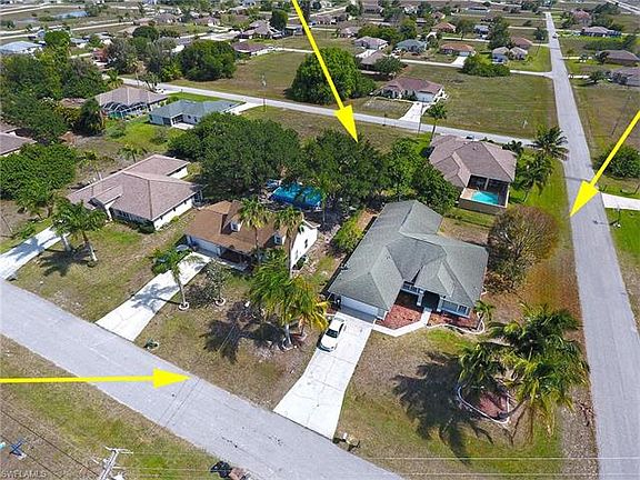2nd image of 710 NW 3rd St