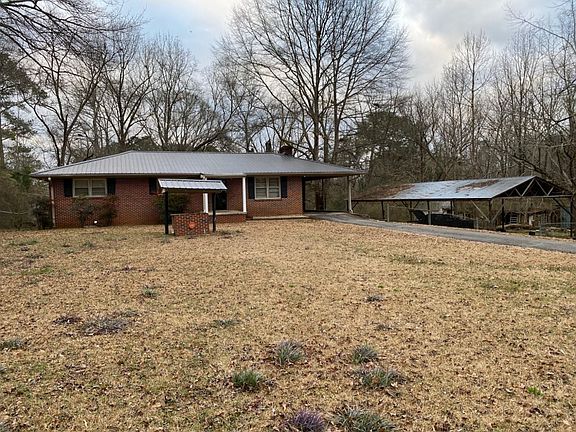 3rd image of 14546 Louise Dr