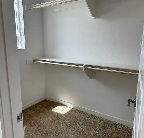 13885 Sedum Ln — Photo 17