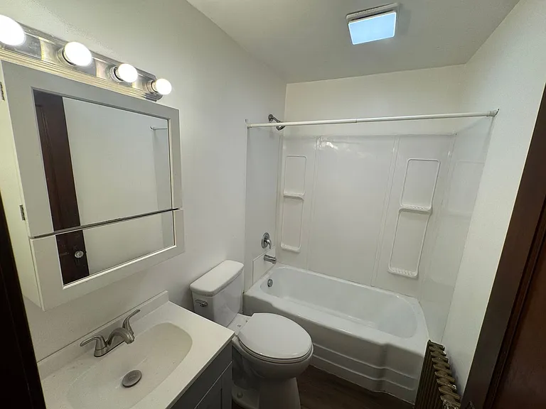 701 Mehaffey St — Photo 8