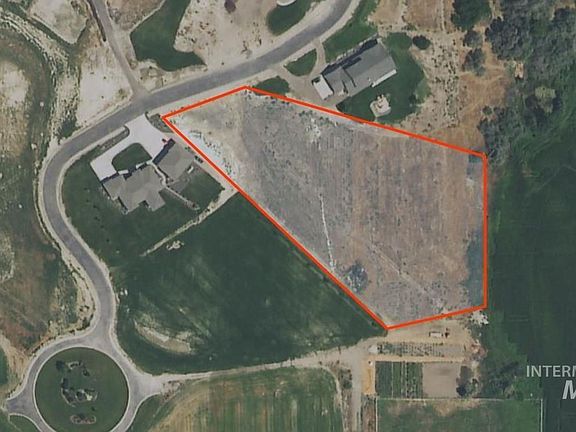 2nd image of 13628 Brunello Ct