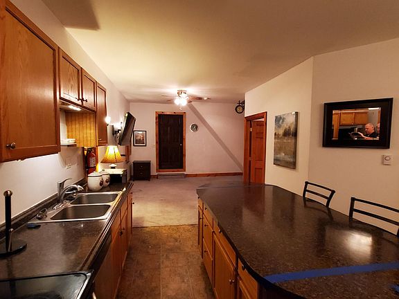 4th image of 56 Park St #7