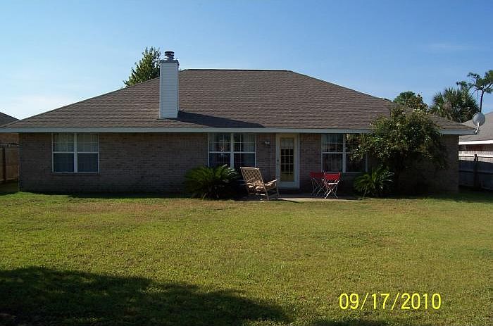 1st image of 1185 Crane Cove Blvd