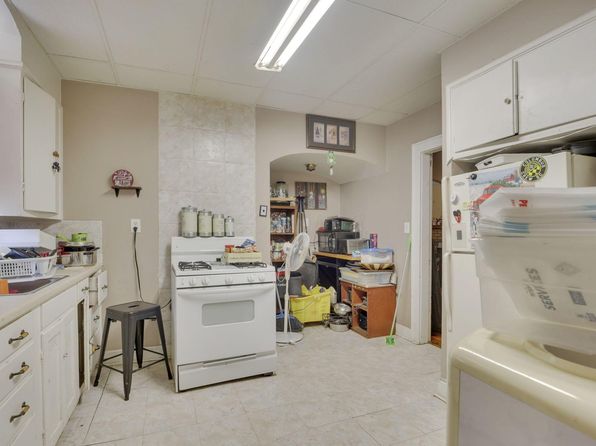 columbus-ohio-33832384 picture