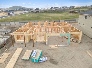 7909 Remmel St, West Richland, WA
