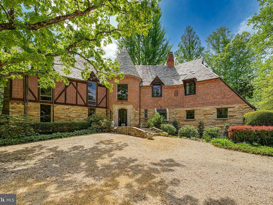 5908 Bradley Blvd, Bethesda, MD 20814 Zillow