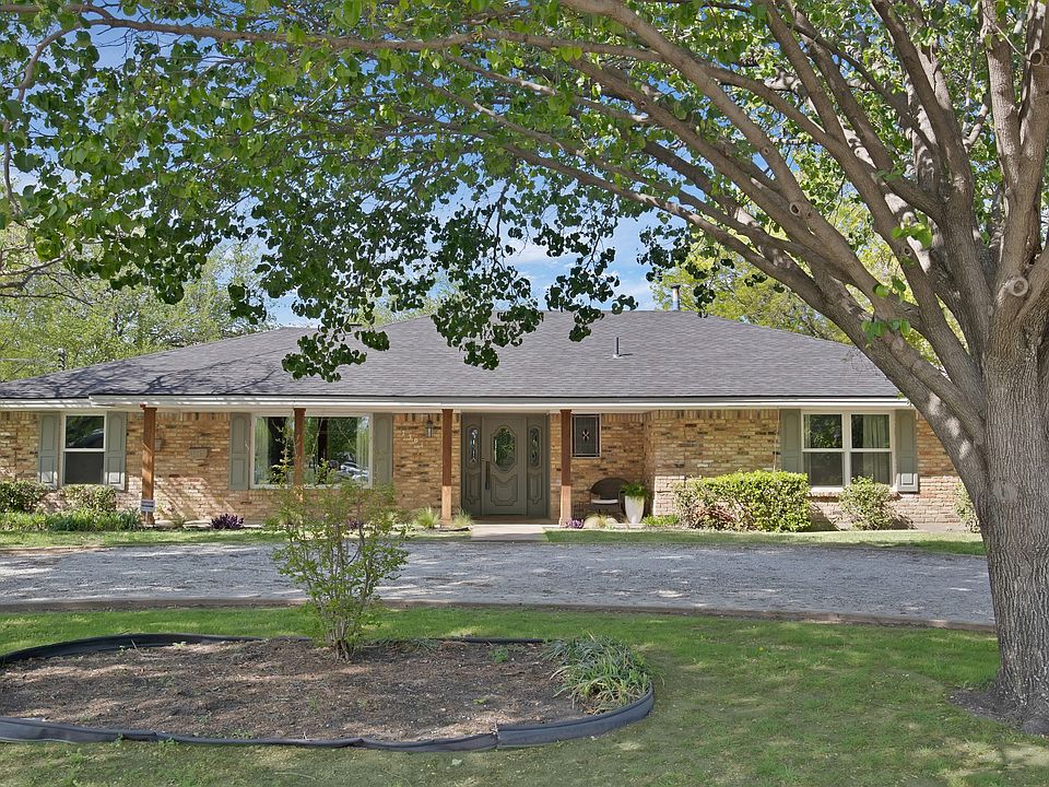 1st image of 7301 Chapman Dr