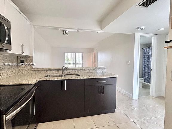 2nd image of 2793 NW 104th Ave APT 408