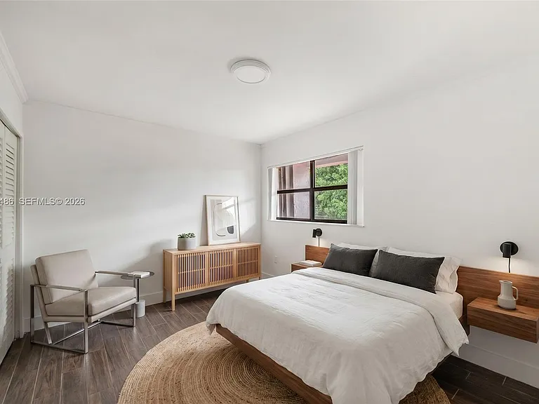 6768 SW 104th Ave — Photo 10