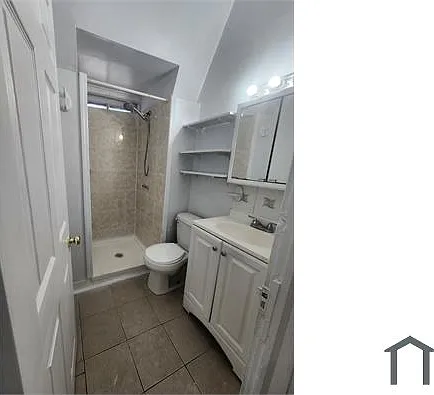 1 bed, $2,100 — Photo 3