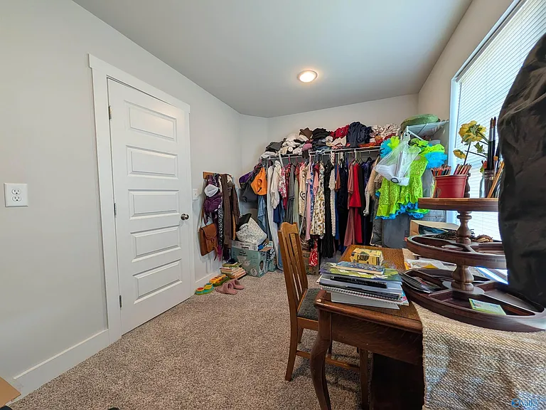 4213 Textile Ln SW — Photo 22