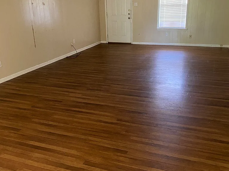 2503 Church St — Photo 9