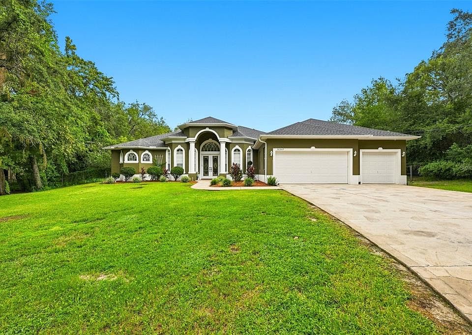 1st image of 16547 CROSSANDRA LANE