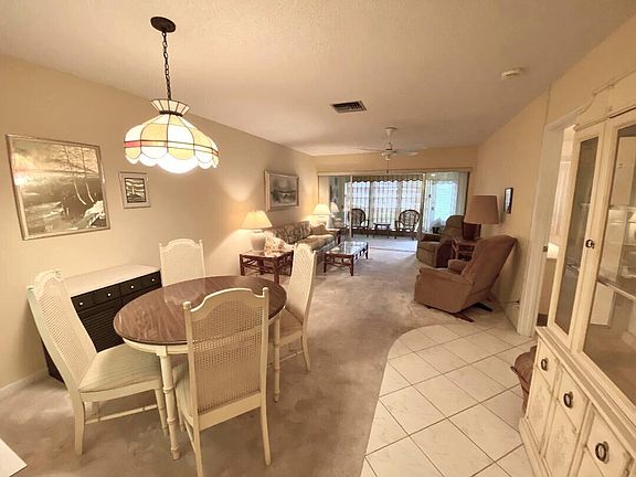 2nd image of 2331 Croton Lane #B