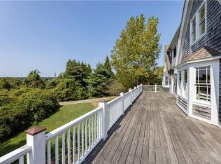 365 Boston Neck Rd, Narragansett, RI 02882