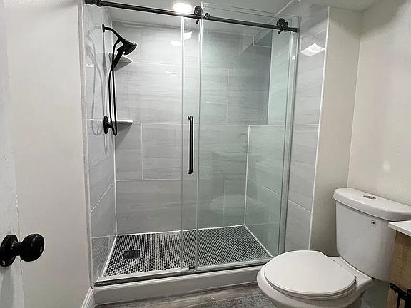 2nd image of 180 E 54th St APT 1