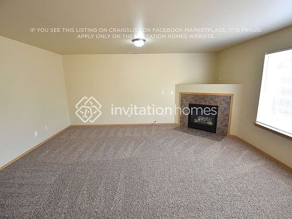 2nd image of 1220 202nd Street Ct E
