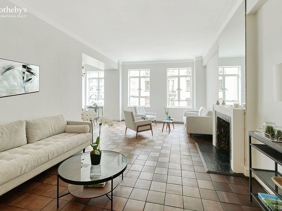 1st image of 115 Central Park W APT 7J