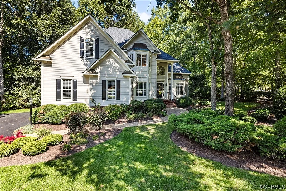 12221 Benning Oaks Ct photo 1