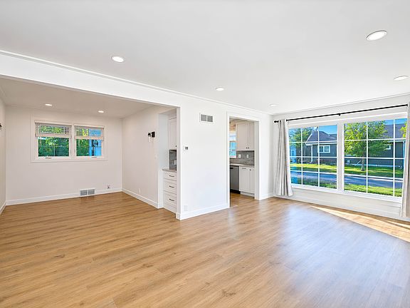 5th image of 1346 7th St S