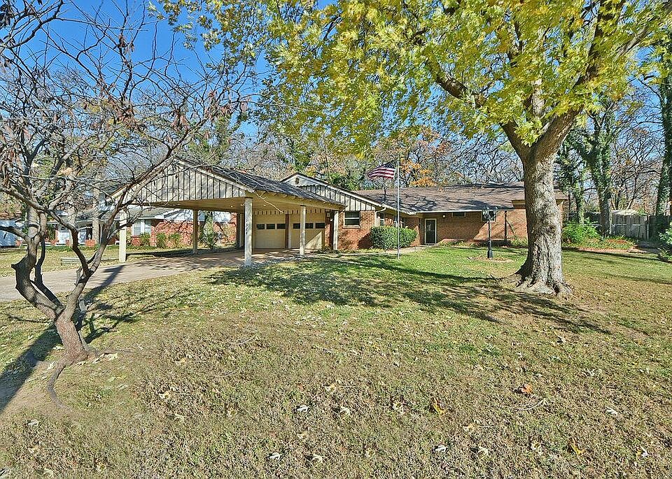 1st image of 1524 Oakhill Dr