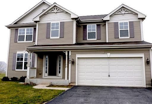 1st image of 2080 William Ct