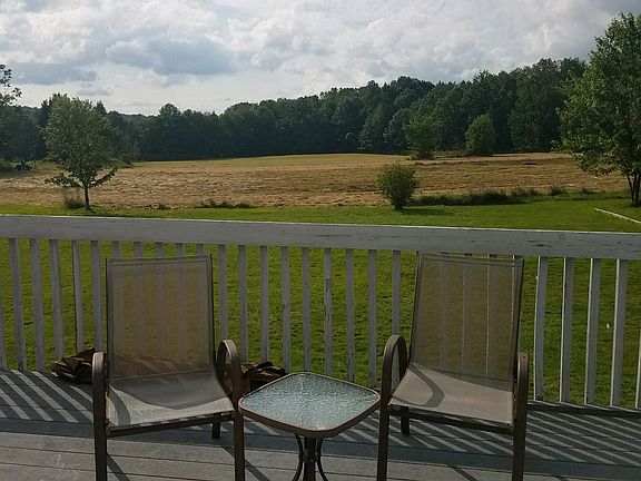 5th image of 21474 Golden Dr